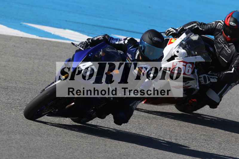 /Archiv-2023/02 31.01.-03.02.2023 Moto Center Thun Jerez/Gruppe blau-blue/256